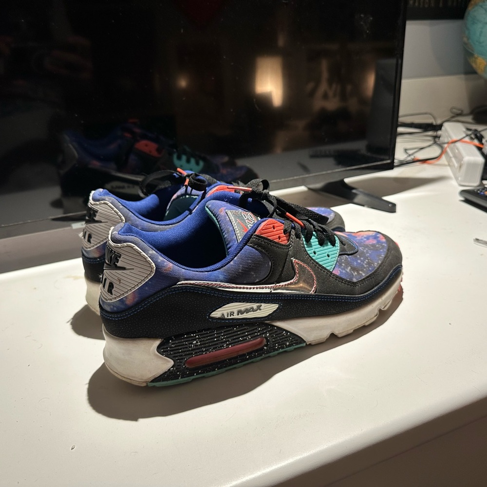 Nike air Max 90